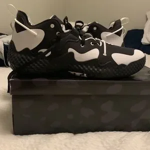 Basketball shoes 2023 James Harden size 16 James Harden main image 4